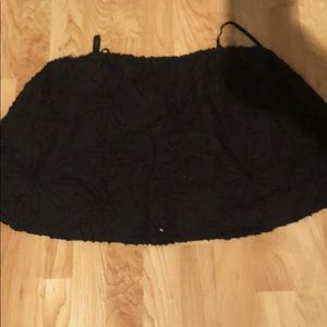 Nwt shirt from B.B. Dakota large